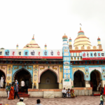 Shri Mangsuli Mallayya Temple