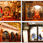 Chinchali Mayakkana Temple