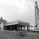 Godachi Shree Bhadrakali Veerabhadreshwara Temple