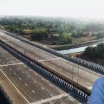 Belagavi to Get ₹4,000 Cr Ring Road Boost, Says Gadkari