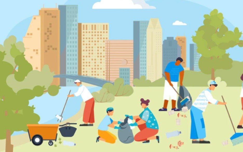 Belagavi rises to 72nd rank in Swachh Survekshan 2024-25 with big improvements in cleanliness