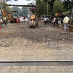Tilakwadi Residents Oppose 2nd Gate ROB, Demand Safer, More Practical Alternatives in Belagavi