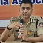 Big Change! Belagavi Police Now Focus on Traffic Relief Instead of Fines