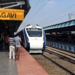 Belagavi-Bengaluru Vande Bharat launch delayed again; no official date announced yet