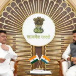 MB Patil Drives Crucial Airport Upgrades: Belagavi & Hubballi Set for Big Boost!