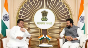 MB Patil Drives Crucial Airport Upgrades: Belagavi & Hubballi Set for Big Boost!