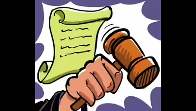 Belagavi Lok Adalat's HUGE Success: 16,665 Cases Resolved, ₹75.2 Crore Compensation Awarded!