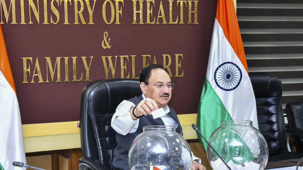 Medical Education Crisis: Karnataka Loses 201 Seats Due to Bribery Scandal
