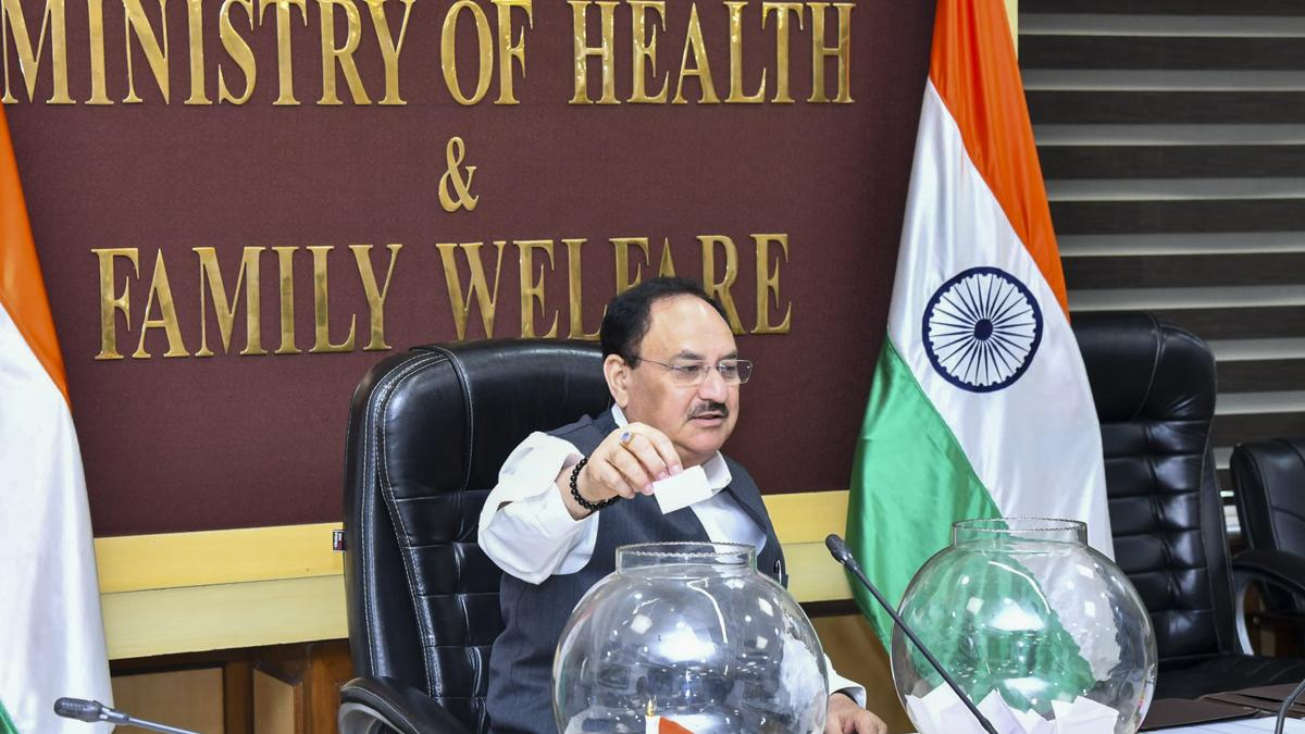 Medical Education Crisis: Karnataka Loses 201 Seats Due to Bribery Scandal