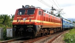 Planning your trip to Pandharpur? SWR is running six special trains via Belagavi between Oct 29 and Nov 3 to help devotees attend the Karthik Ekadashi festival!