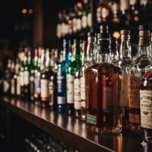 Planning your Nov 1st? The District Administration has ordered a complete ban on liquor sales and consumption in Belagavi for Karnataka Rajyotsava to ensure peaceful celebrations.