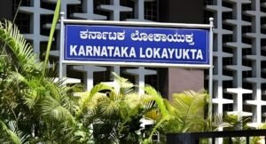 Belagavi Engineer Arrested for ₹1 Lakh Bribe Case