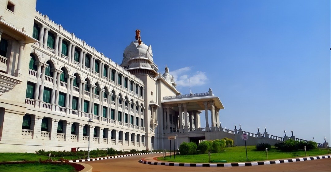 Karnataka Winter Legislature Session in Belagavi from Dec 8