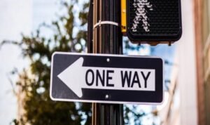 DC Office Road, Court Road Made One-Way from Today in Belagavi