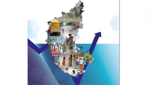 Belagavi District Split Demand Remains Unresolved