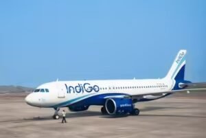 Indigo’s New Belagavi Flights May Face Delays