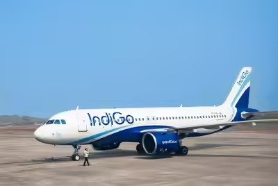 Indigo’s New Belagavi Flights May Face Delays