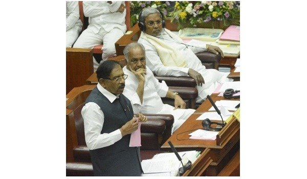 Karnataka Passes India’s First Anti-Hate Speech Law