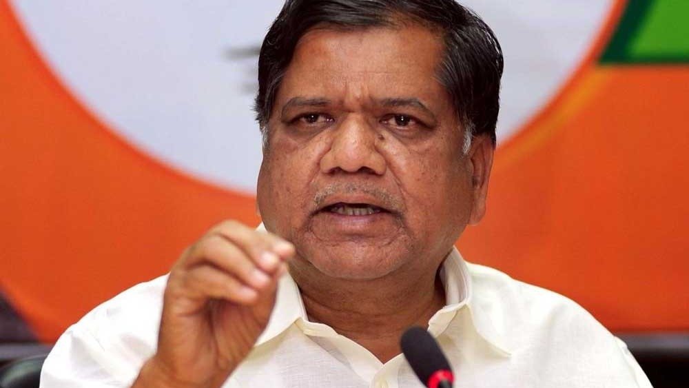 IndiGo to Resume Belagavi–Mumbai Flights Soon