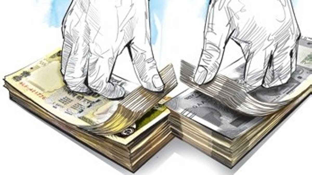 Rs 400 Crore Notes Theft Case: Belagavi Police Join Probe