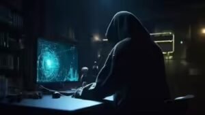 Three Belagavi Youths Rescued from Cambodia Cyber Racket