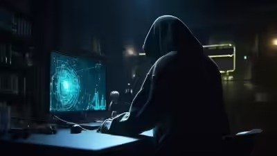 Three Belagavi Youths Rescued from Cambodia Cyber Racket