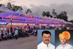 Karnataka HC Quashes Disqualification of Belagavi Mayor