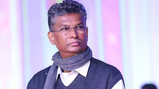 No Voter Names Deleted in Belagavi: Minister