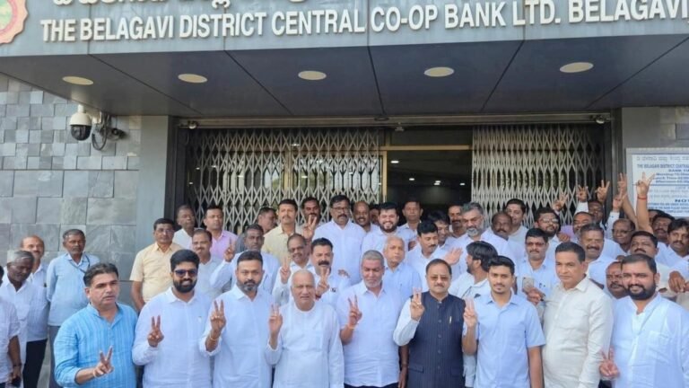 DCC Bank Warns of Legal Action Over False Propaganda