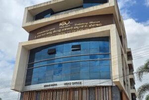 RBI Fines BDCC Bank ₹2 Lakh for Rule Violations