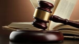 Belagavi Man Gets 37-Year Jail in POC$O Case