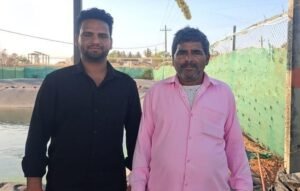 PM Modi Praises Belagavi Farmer’s Fish Farming Success