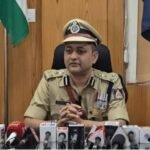 2,900 Mule Bank Accounts Active in Belagavi: Police