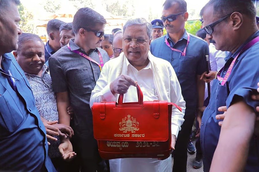 Karnataka Budget 2026: Key Development Projects for Belagavi