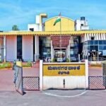 Rs 170 Crore Grant for Belagavi City Corporation