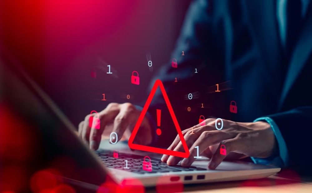 Belagavi Businessman Loses ₹15 Crore in Cyber Fraud