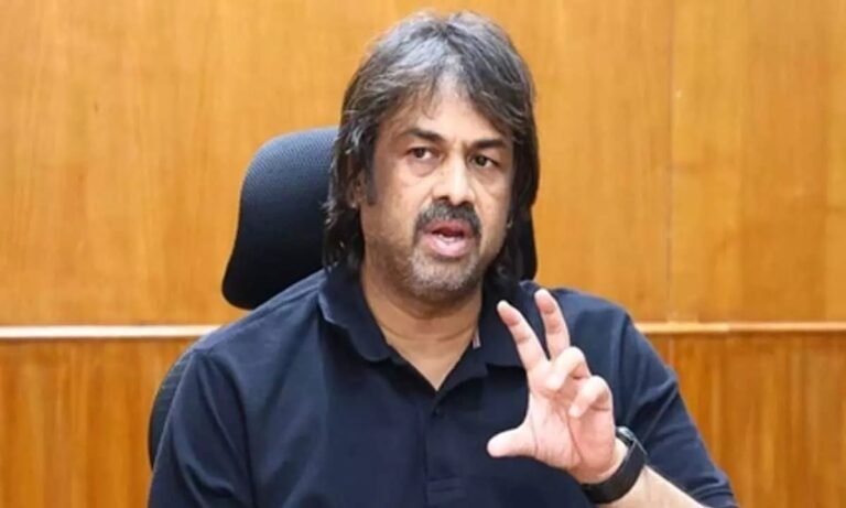 Karnataka Brings Grading for SSLC Third Language