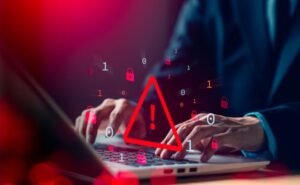 Belagavi Police Bust ₹1.27 Cr Online Job Scam