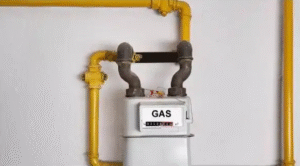 Belagavi PNG Project Yet to Meet Target After 7 Years