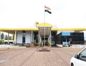 BCC Mayor, Deputy Mayor Elections Scheduled on March 18