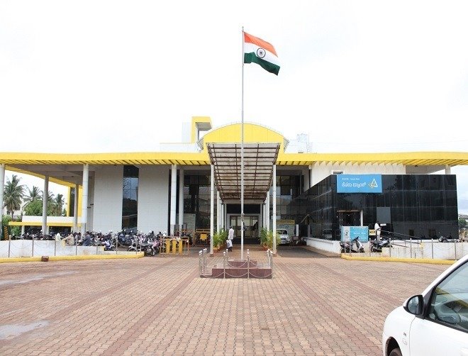 BCC Mayor, Deputy Mayor Elections Scheduled on March 18