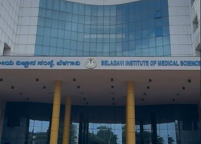 BIMS Fixes All Deficiencies, Lokayukta Told