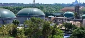 Belagavi CBG Project Stalled Over Land Issues