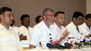 Belagavi Milk Union Posts ₹12.59 Cr Profit