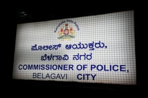 Belagavi Woman Seeks Action in Exploitation Case