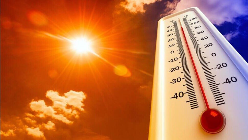 Belagavi Heatwave: Temperature Hits 38°C