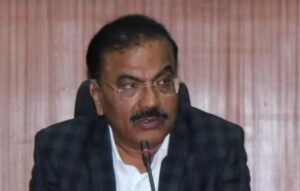 SC/ST Panel Flags Fake Certificates in Belagavi