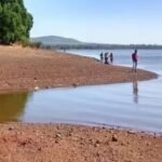 Belagavi Faces Water Crisis as Reservoirs Run Low