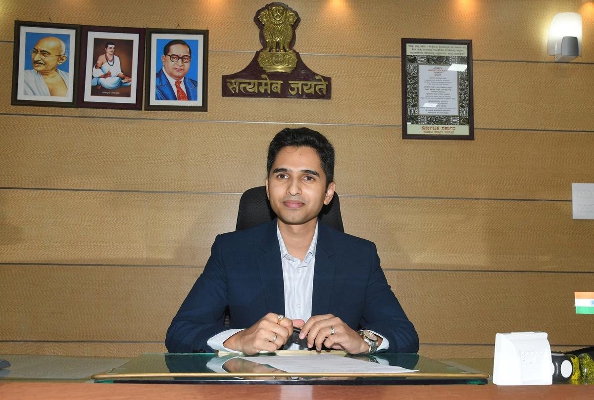 4 More Finance Firms Under Scanner in Belagavi