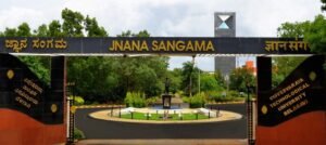 VTU Declares Final Semester Results in 10 Minutes